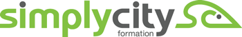 Simplycity Formation Logo